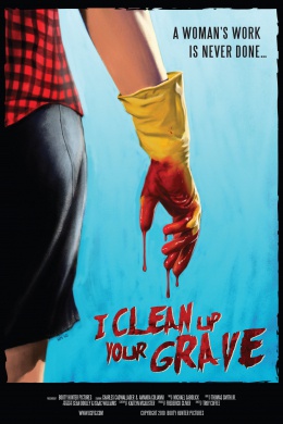 posterpic