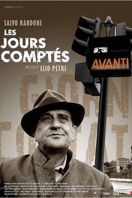 posterpic
