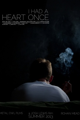 posterpic