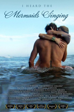 posterpic