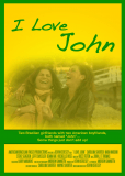 I Love John