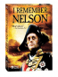 I Remember Nelson