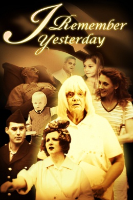 posterpic