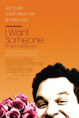 posterpic
