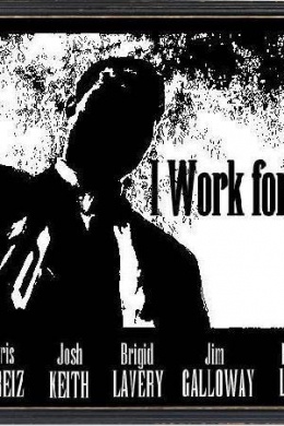 posterpic