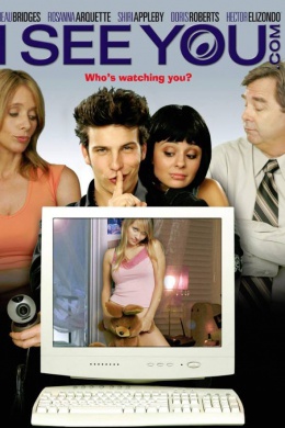posterpic