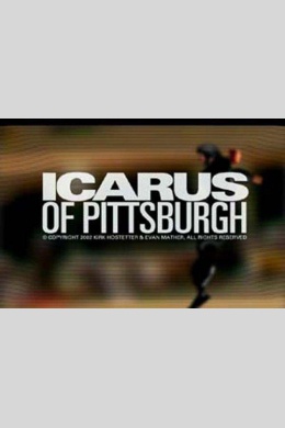 Icarus of Pittsburgh