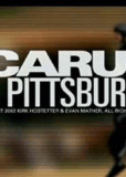 Icarus of Pittsburgh