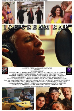 posterpic