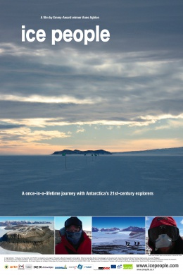 posterpic