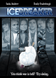 IceBreaker