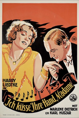 posterpic