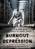 Ich sehe was, was Du nicht siehst: Burnout Depression