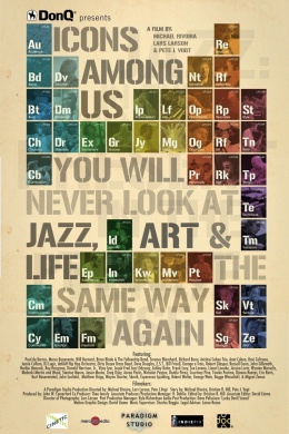 posterpic