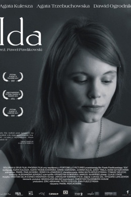 posterpic