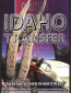 Idaho Transfer