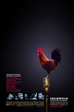 posterpic