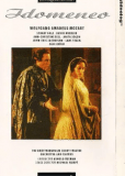 Idomeneo