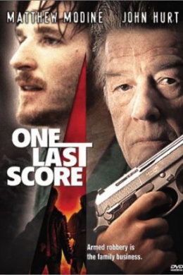 posterpic