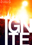 Ignite