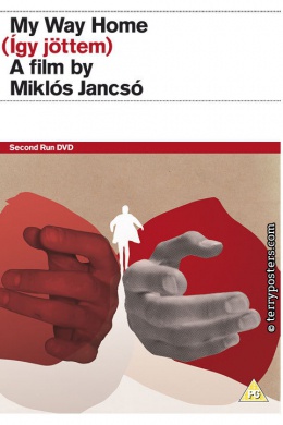 posterpic