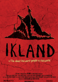 Ikland