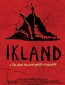 Ikland