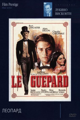posterpic
