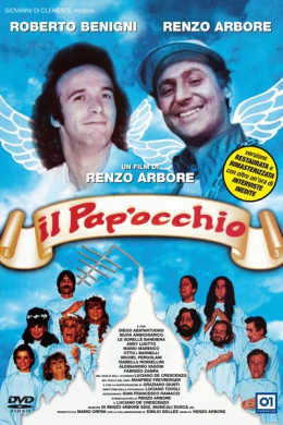 posterpic