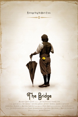 posterpic