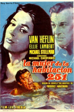 posterpic