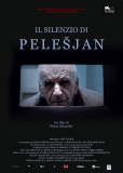 Il silenzio di Pelesjan