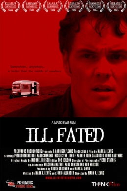 posterpic