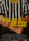 Illegal Use of Joe Zopp