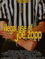 Illegal Use of Joe Zopp