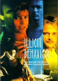 Illicit Behavior