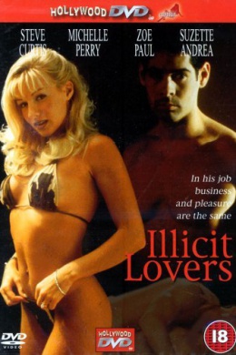 Illicit Lovers