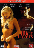 Illicit Lovers