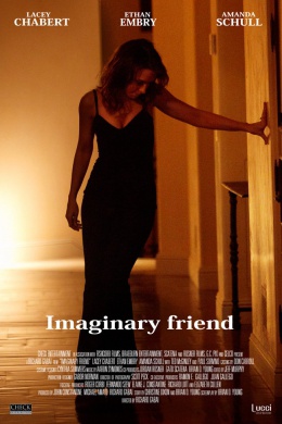 Imaginary