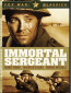 Immortal Sergeant