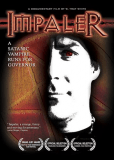 Impaler