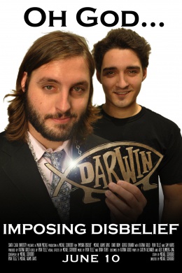 posterpic