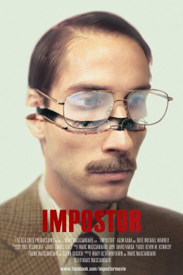 Impostor