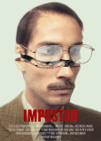 Impostor