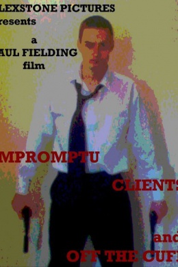 posterpic