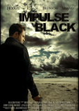 Impulse Black