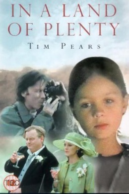 posterpic