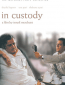 In Custody