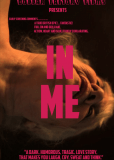 In Me