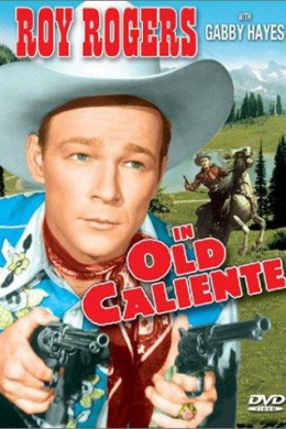 In Old Caliente